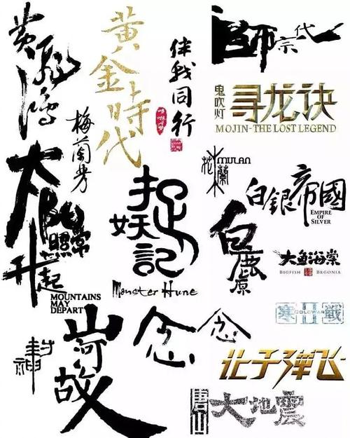 多摩美術大学会计文凭证书